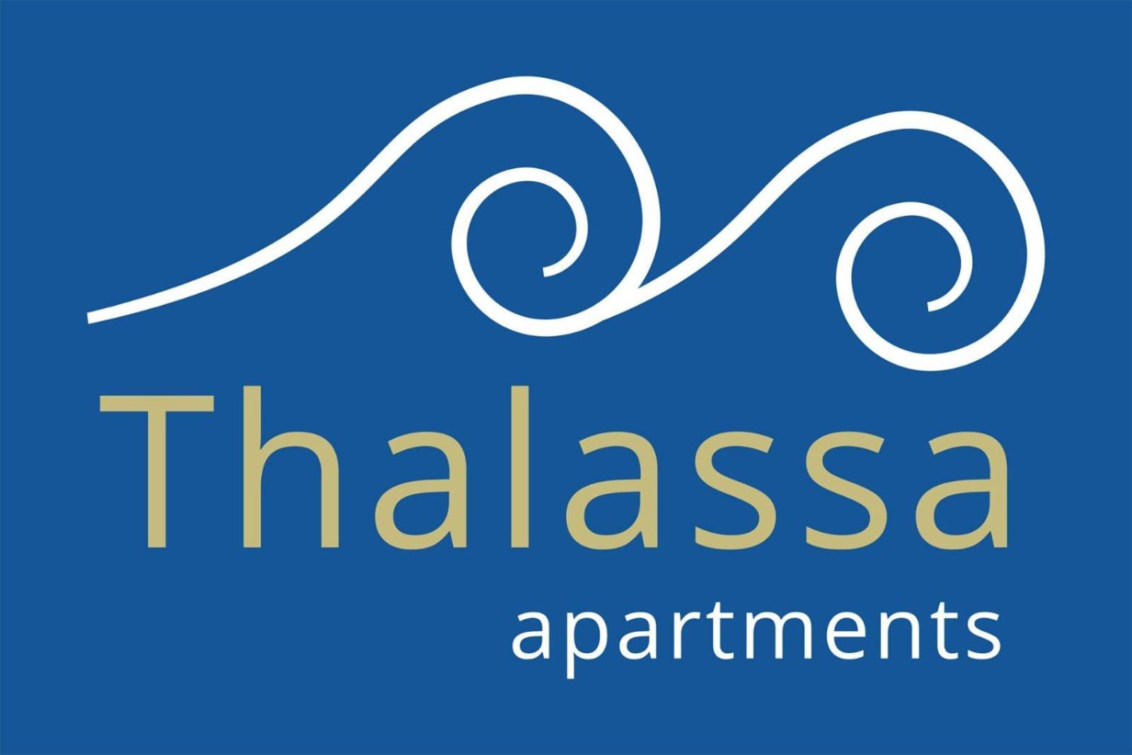 Kymata Apartment Ierapetra 외부 사진